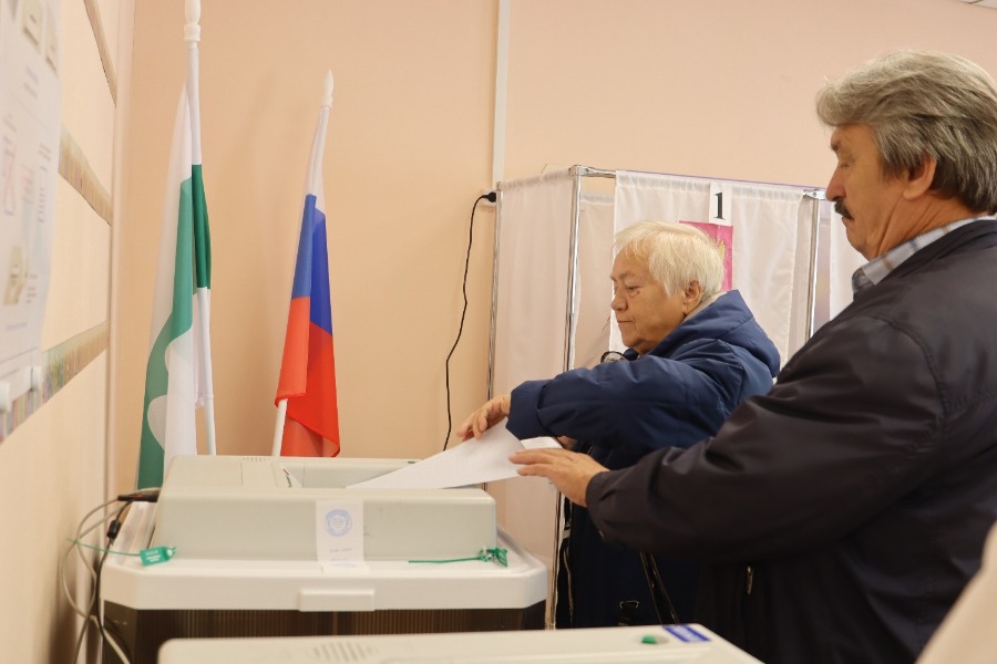 ������ ���� ����������� 